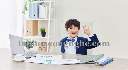 Reoqoo x10b 2K UHD Ai 360 P / T Camera trong nhà nhìn màu ban đêm phát hiện em bé khóc khói cháy trò chuyện thoại H265 Onvif 8s CLOUD lưu trữ video 28815 xt-x10b 10028815